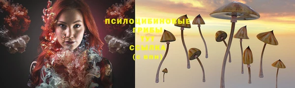 марки nbome Абаза